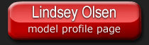 Porn profile of model Lindsey Olsen.