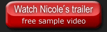 Free video of Nicole.