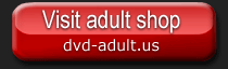 Visit adult shop and buy porn movies.
