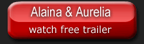 Watch free video trailer of Aurielee and Alaina.