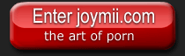 The art of porn.