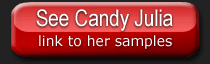 Candy Julia.