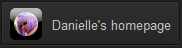 More about a private Danielle's site.
