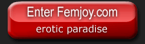 Be a part of an erotic paradise.