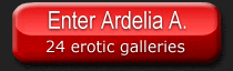Discover all erotic photo galleries of Ardelia.