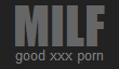 Good milf porn for you.