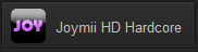Joymii HD hardcore videos.
