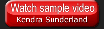 Watch sample nude video of Kendra Sunderland.