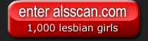 Over 1000  lesbian girls.