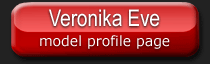 Model Veronika and her biography page.