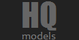 HQ models