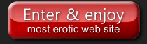 Erotic art web site.
