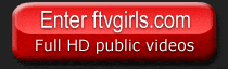 Watch full hd videos of naked girls in public.