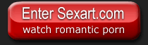 Download and watch romantic porn.