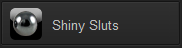 Shiny fetish sluts.