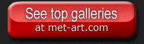 Enter and see top galleries for yourself.