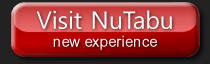 Visit nutabu and discover a new porn experience.