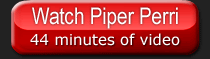 Watch porn video with petite teen girl Piper Perri.
