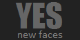Yes: only new teen faces.