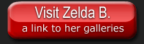 Visit Zelda and explore her galleries.